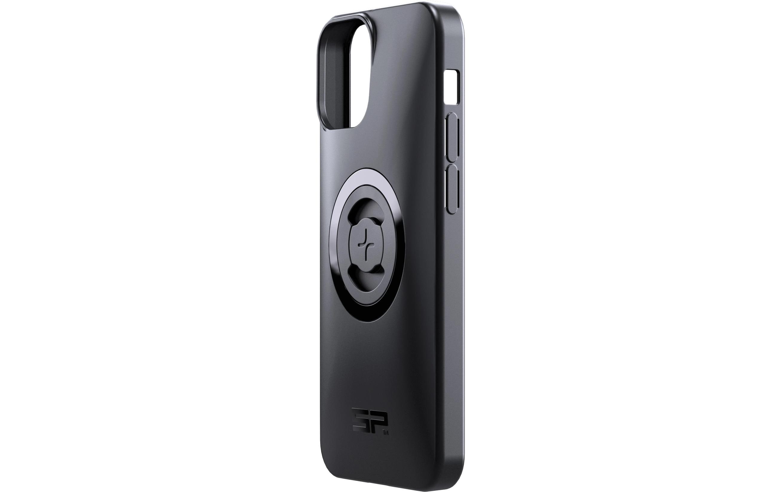 Sport- & Outdoorhülle iPhone 12 / 13 miniFlexible und absolut sichere Handyhülle