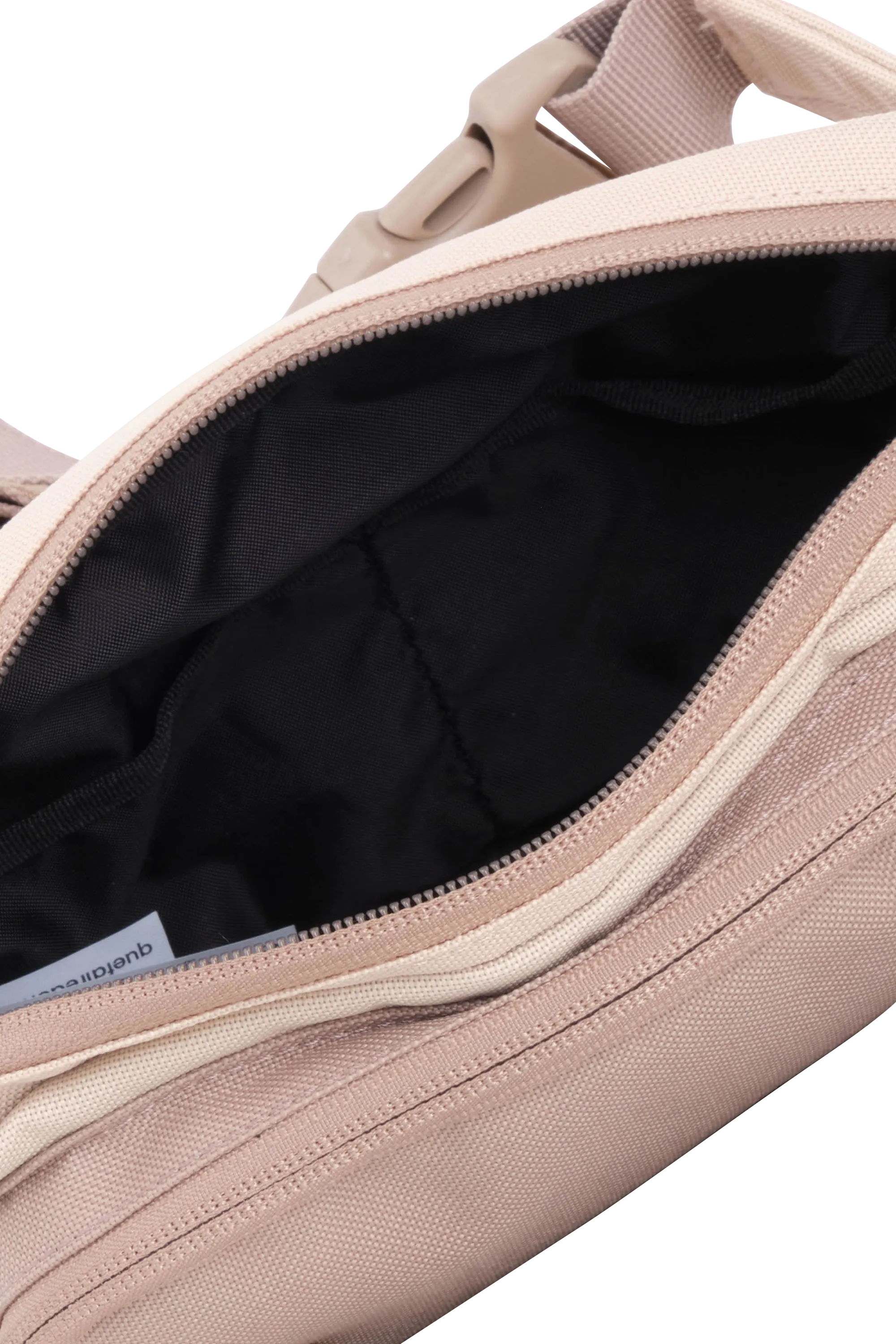 LEVI'S Banane STREET PACK Beige