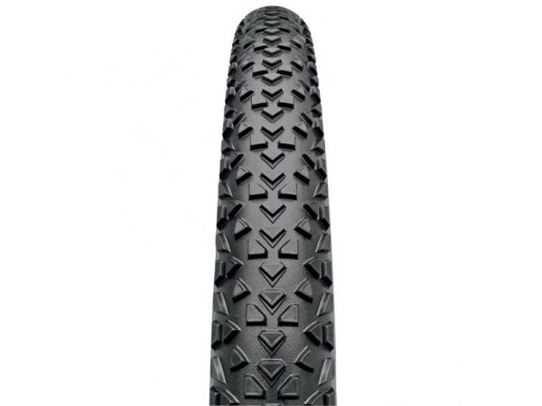 Continental Race King Performance Foldedæk, 29x2.20