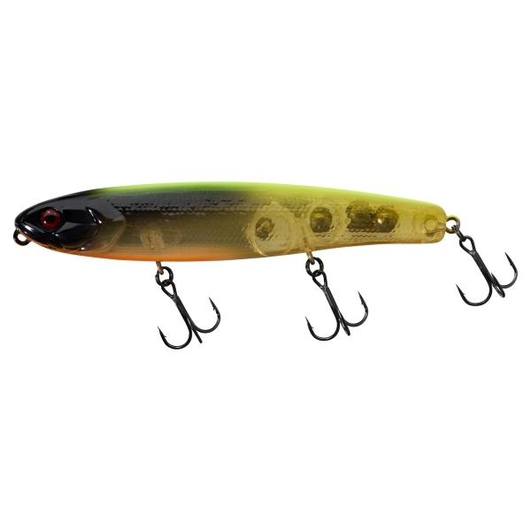 Leurre de Surface Illex Bonnie 128 Silent 12.8cm (25g)