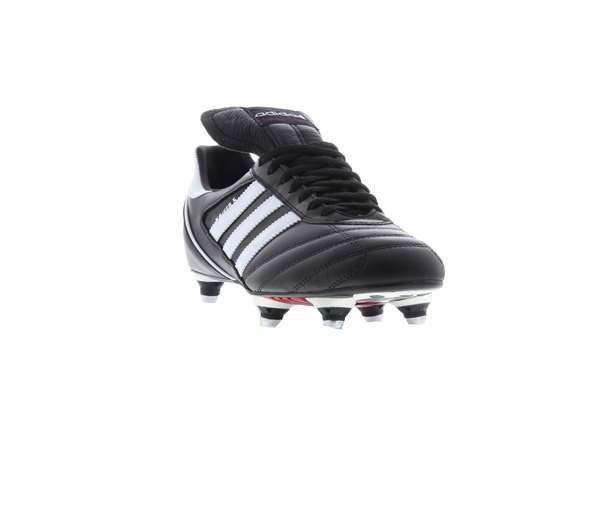 adidas Kaiser 5 Cup Football Boots Soft Ground