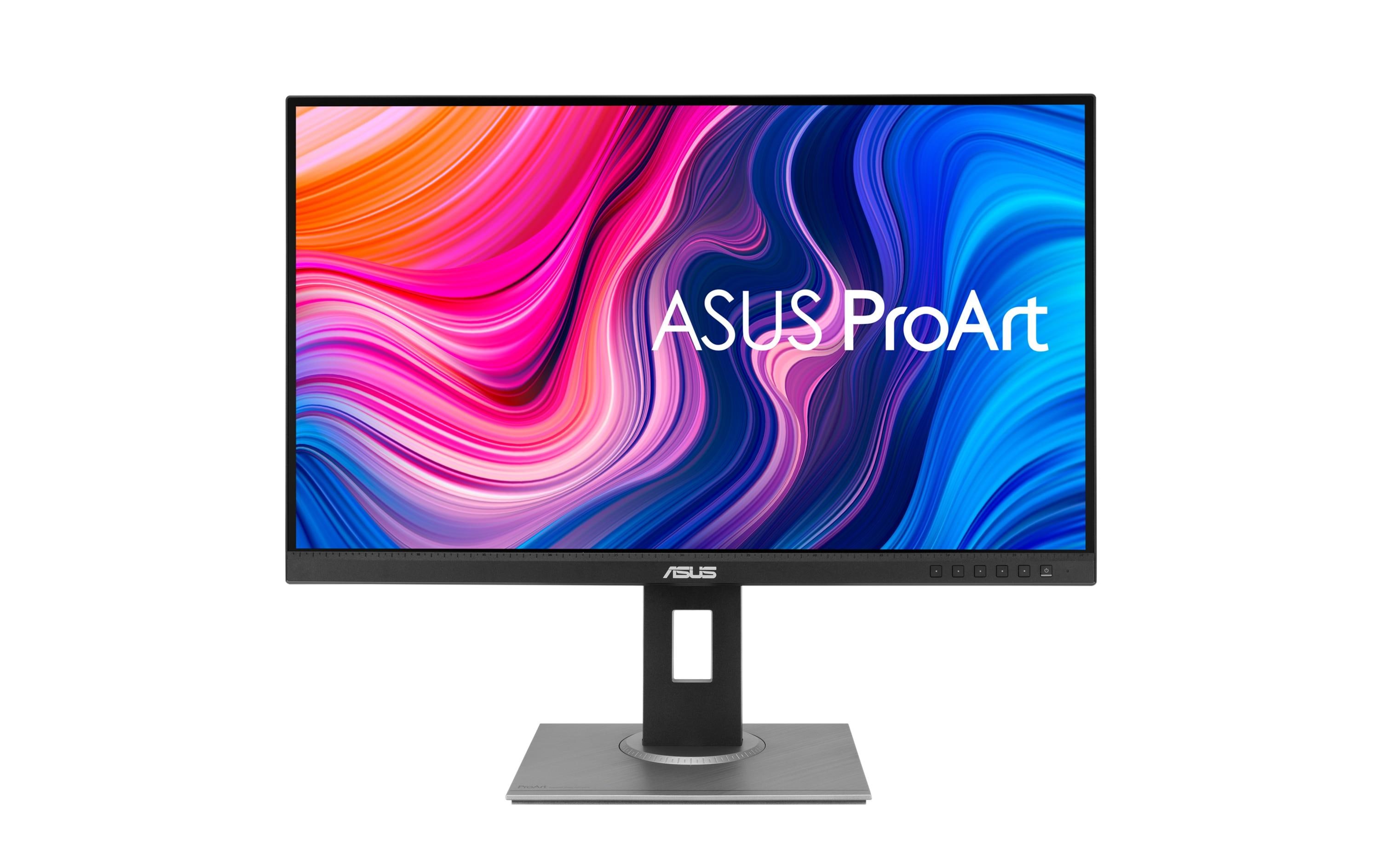 Monitor PA278QV 27
