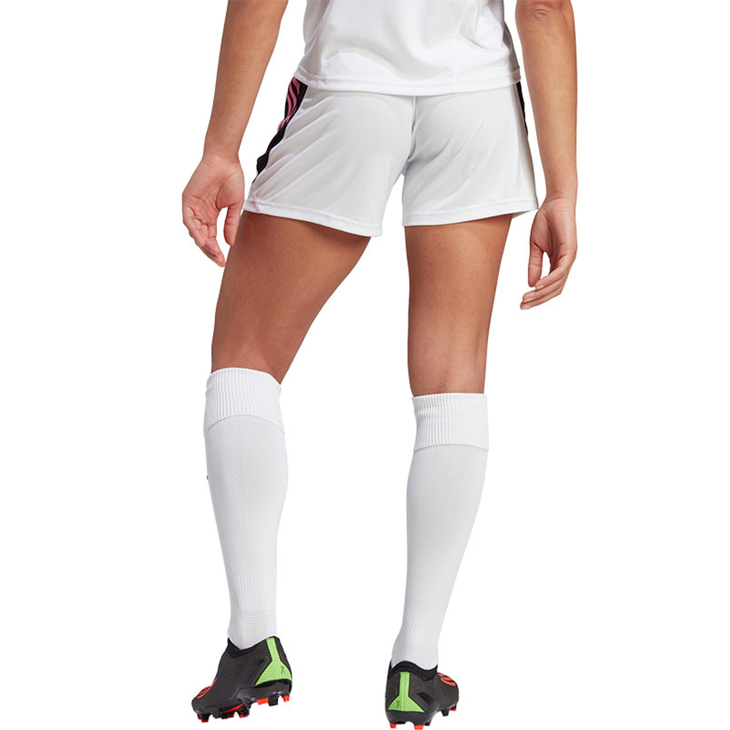adidas Juventus Trainingsset Dames