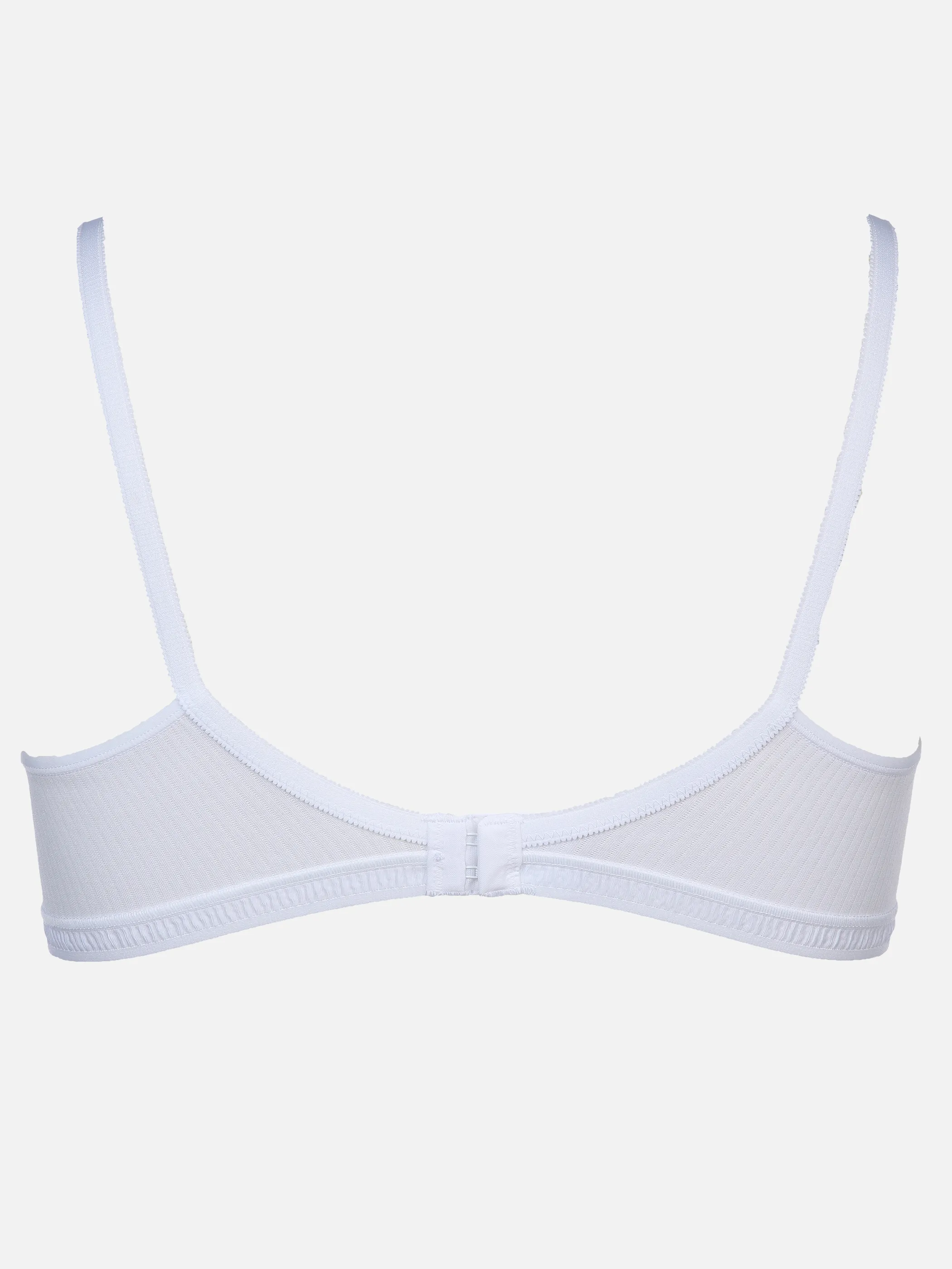 Damen BH Tiffany
