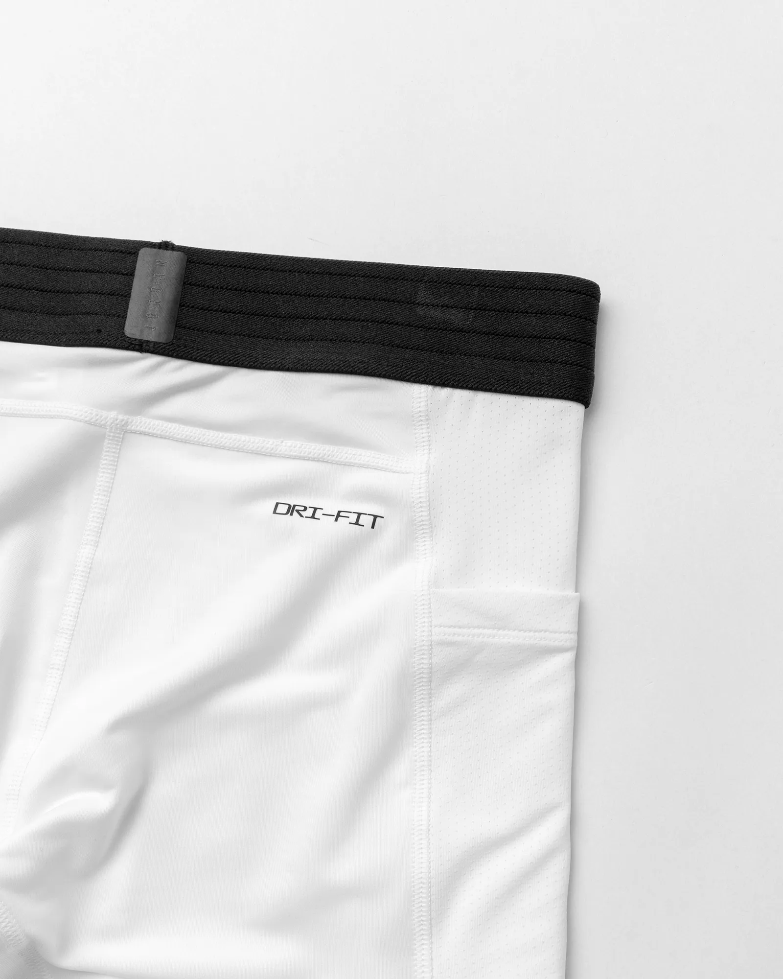 Jordan Sport Dri-FIT 3/4 Tights