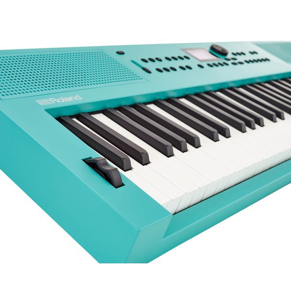 Roland GO:KEYS 3 TQ