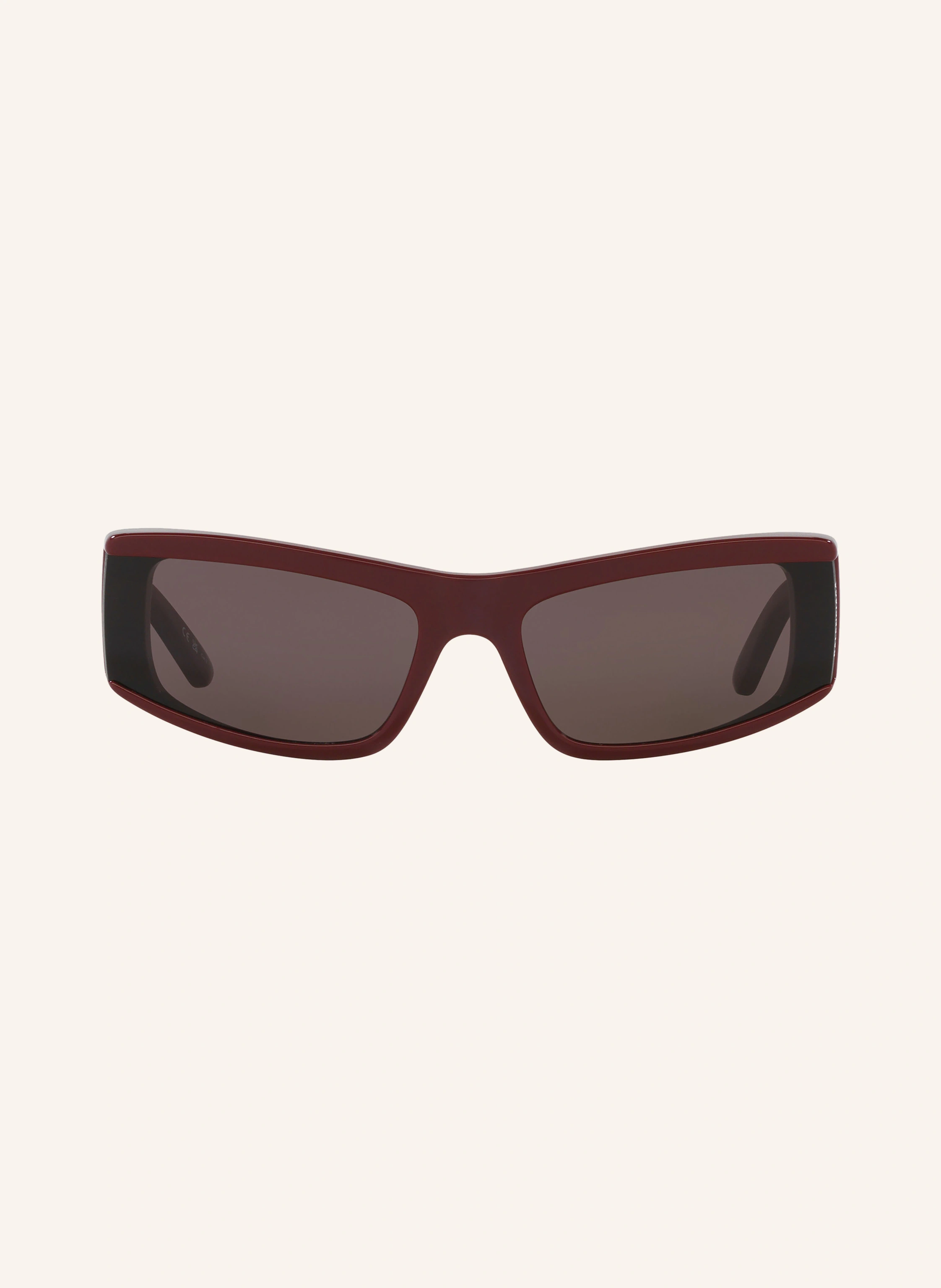 BALENCIAGA Sonnenbrille BB0301S