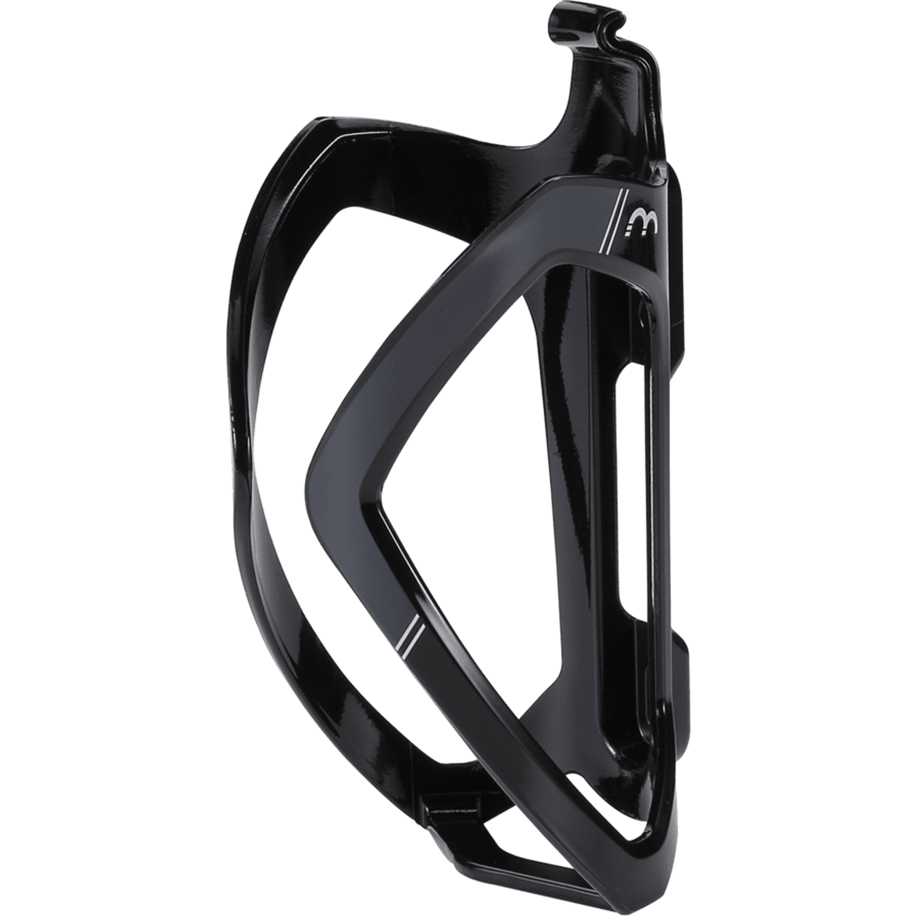 BBB Cycling BBC-36 FlexCage Bidonhouder