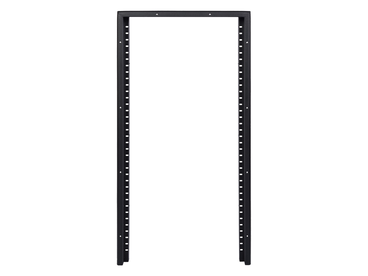 Hyckes HyFridge 90 flush mount inbouwframe