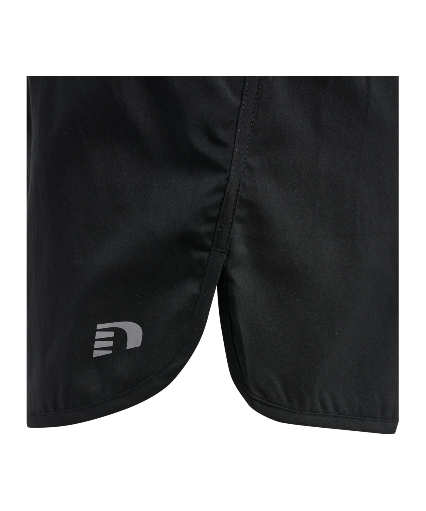 Newline Core Split Short Running Damen F2001