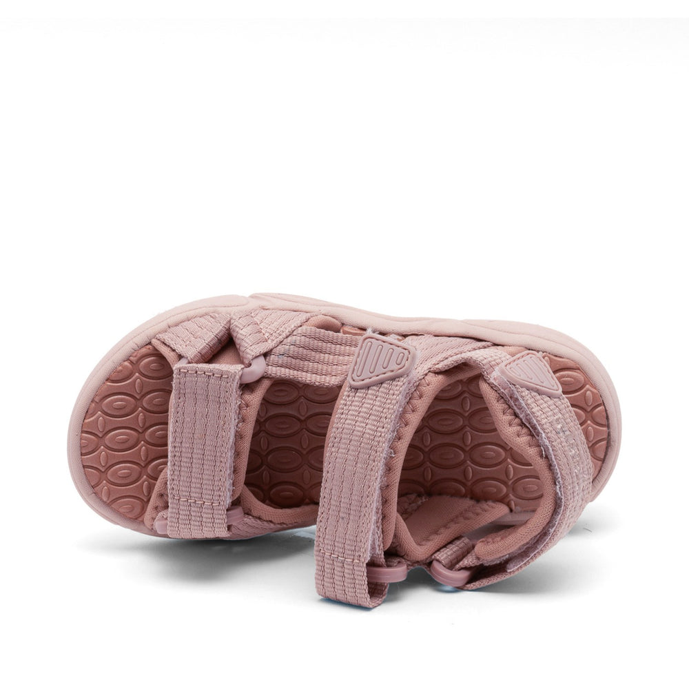 Køb Bisgaard Rose Louis Sandal