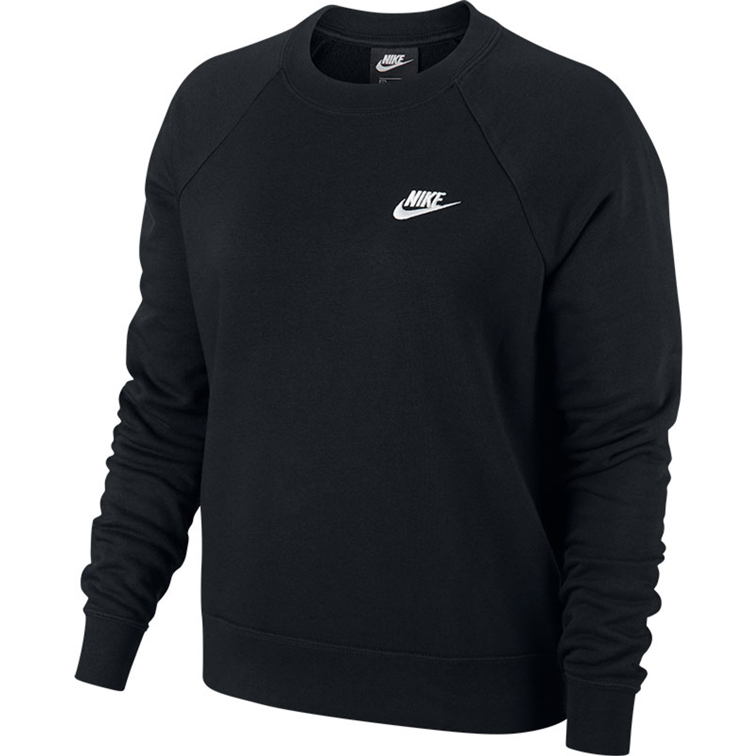 Nike Sportswear Trainingspak Dames