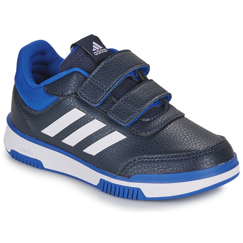 Adidas Sportswear - Tensaur Sport 2.0 CF K - Marine