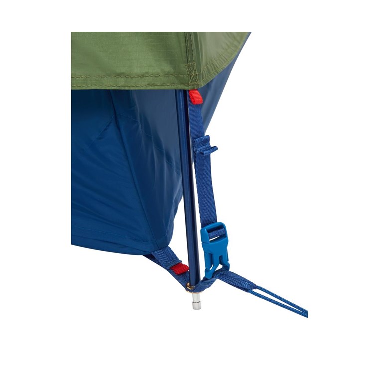 Marmot Tungsten 3P Tent