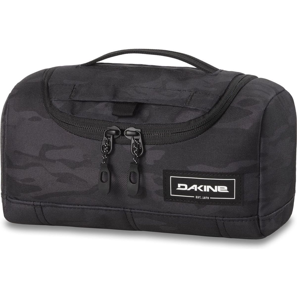 DakineRevival Kit M