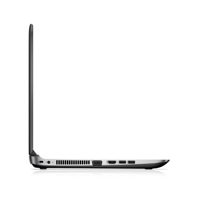HP ProBook 450 G3 - Pc portable 15,6
