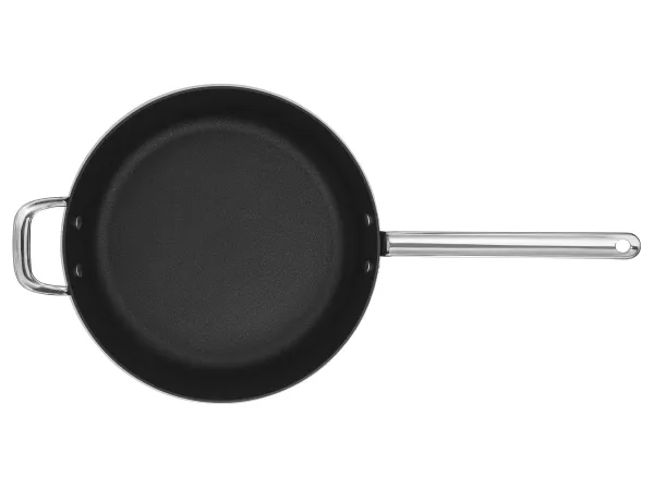 Scanpan 30 cm/5,5 l Giant Sauterpande - TechnIQ