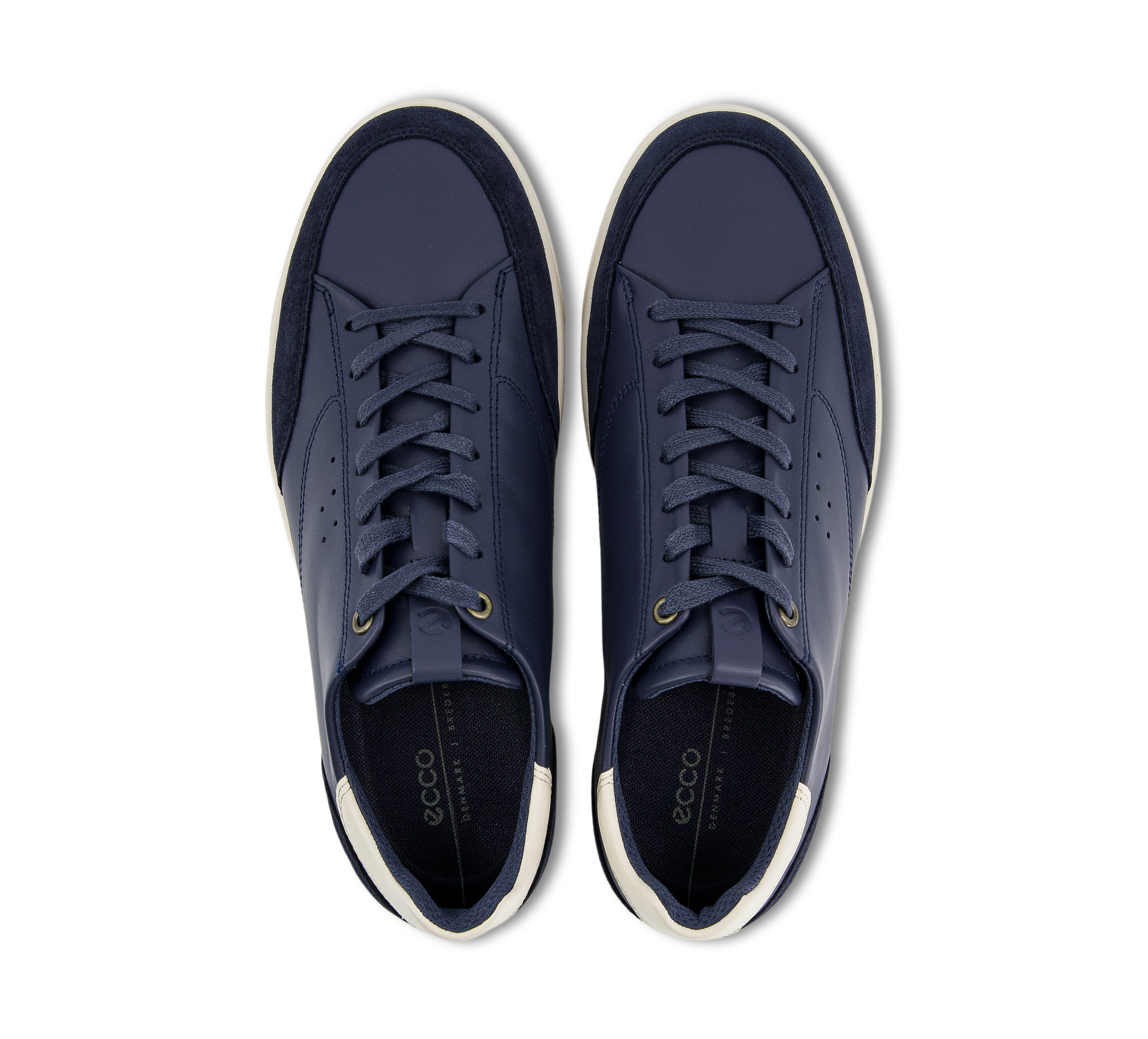 Ecco STREET LITE