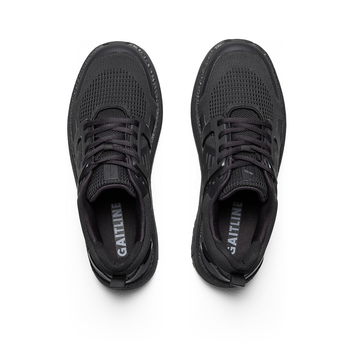 World Cup PRO Sneaker for maks støtte i hverdagen med overlegen demping