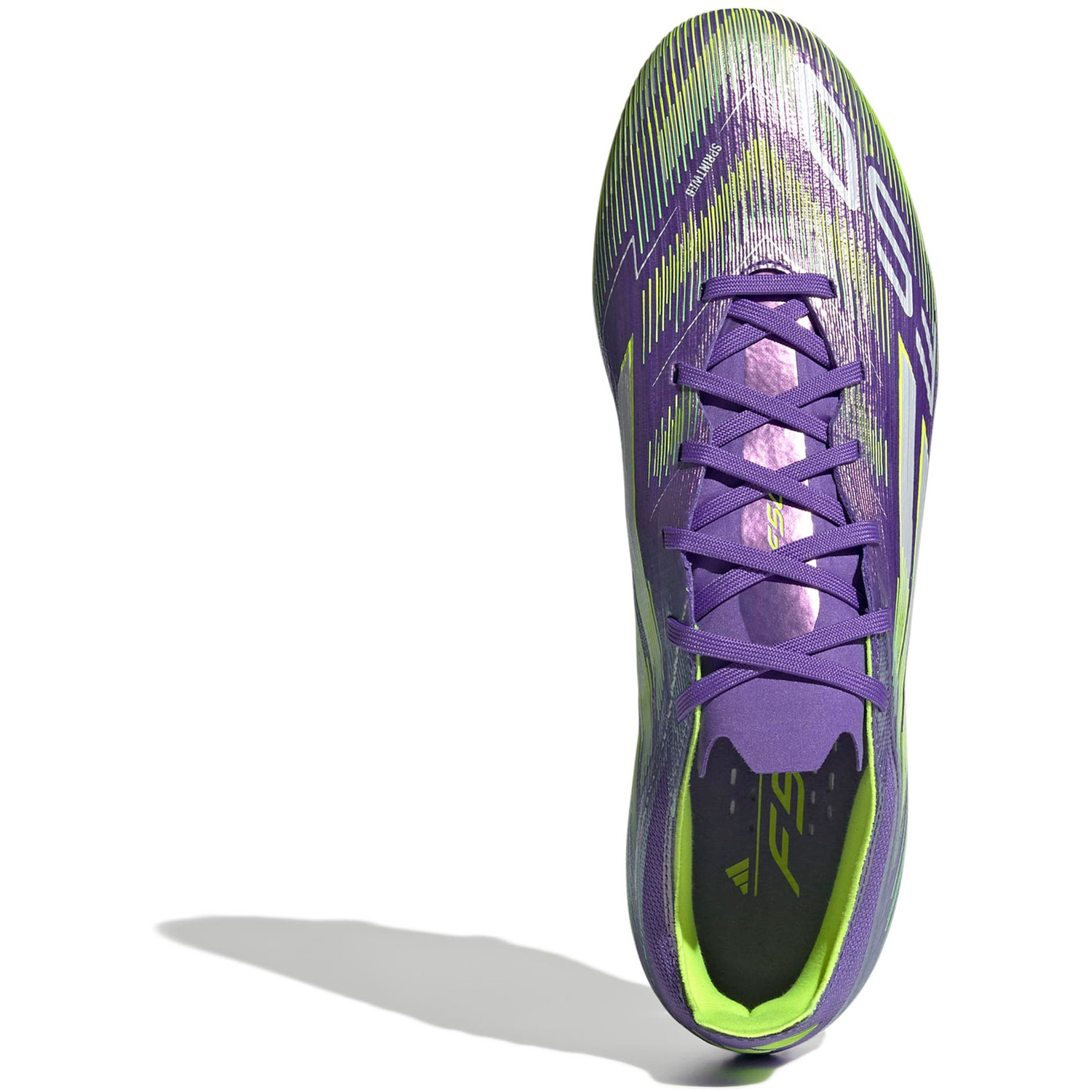 adidas F50 Pro FG