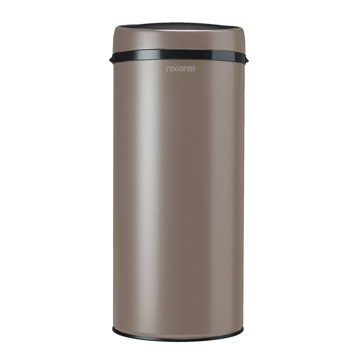 Prosper- Poubelle cuisine automatique 45L Kosmo Made in France Prosper