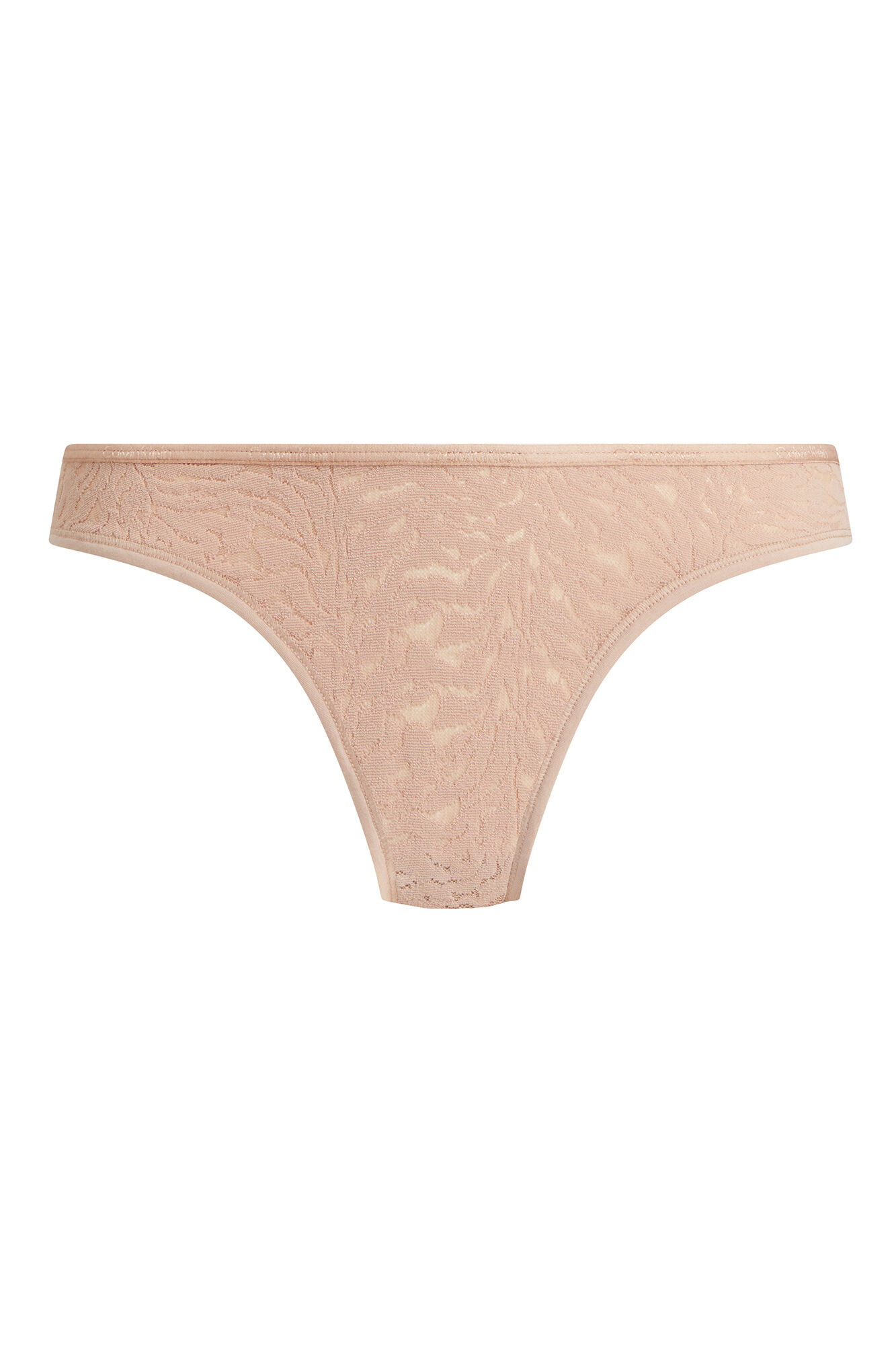 Calcinhas Intrinsic Classic