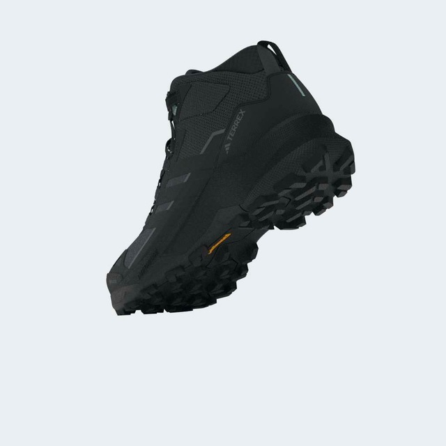 adidas TERREX Wanderschuh »TERREX SKYCHASER AX5 MID GORE-TEX«  wasserdicht
