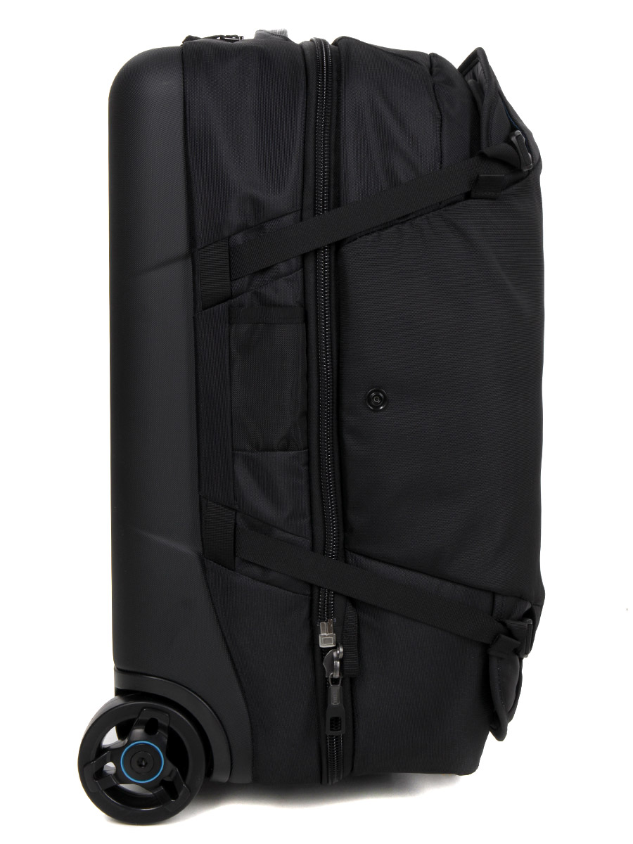 Sac de voyage À roulettes Thule Subterra 55 cm