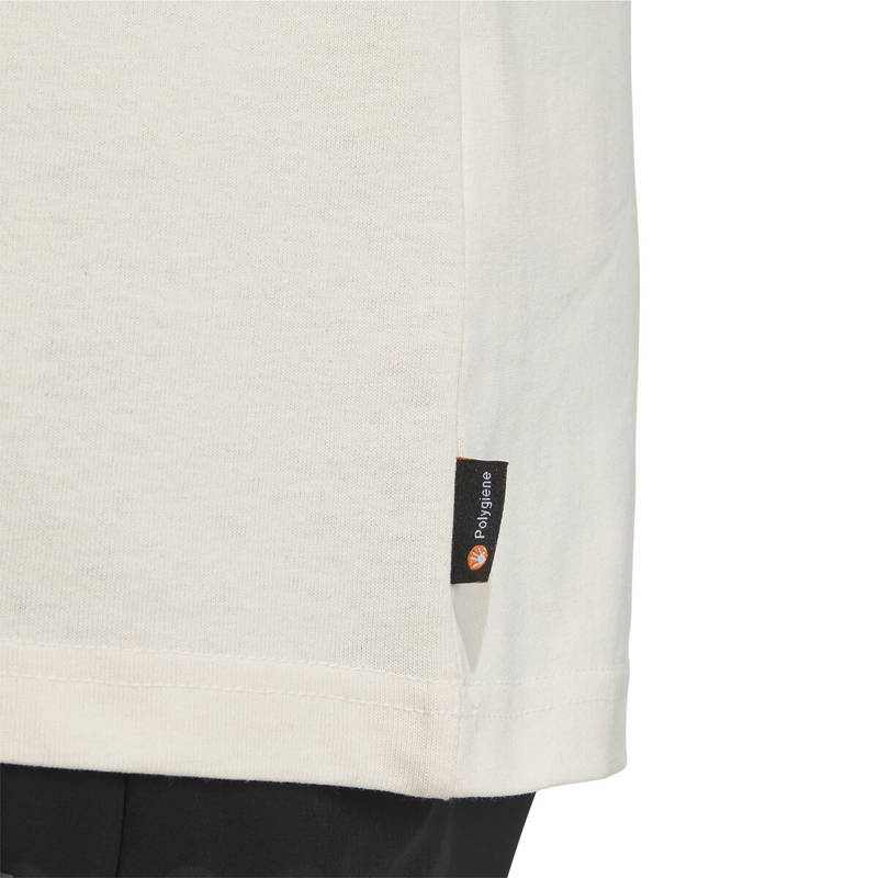 adidas Terrex GFX T-shirt Herre