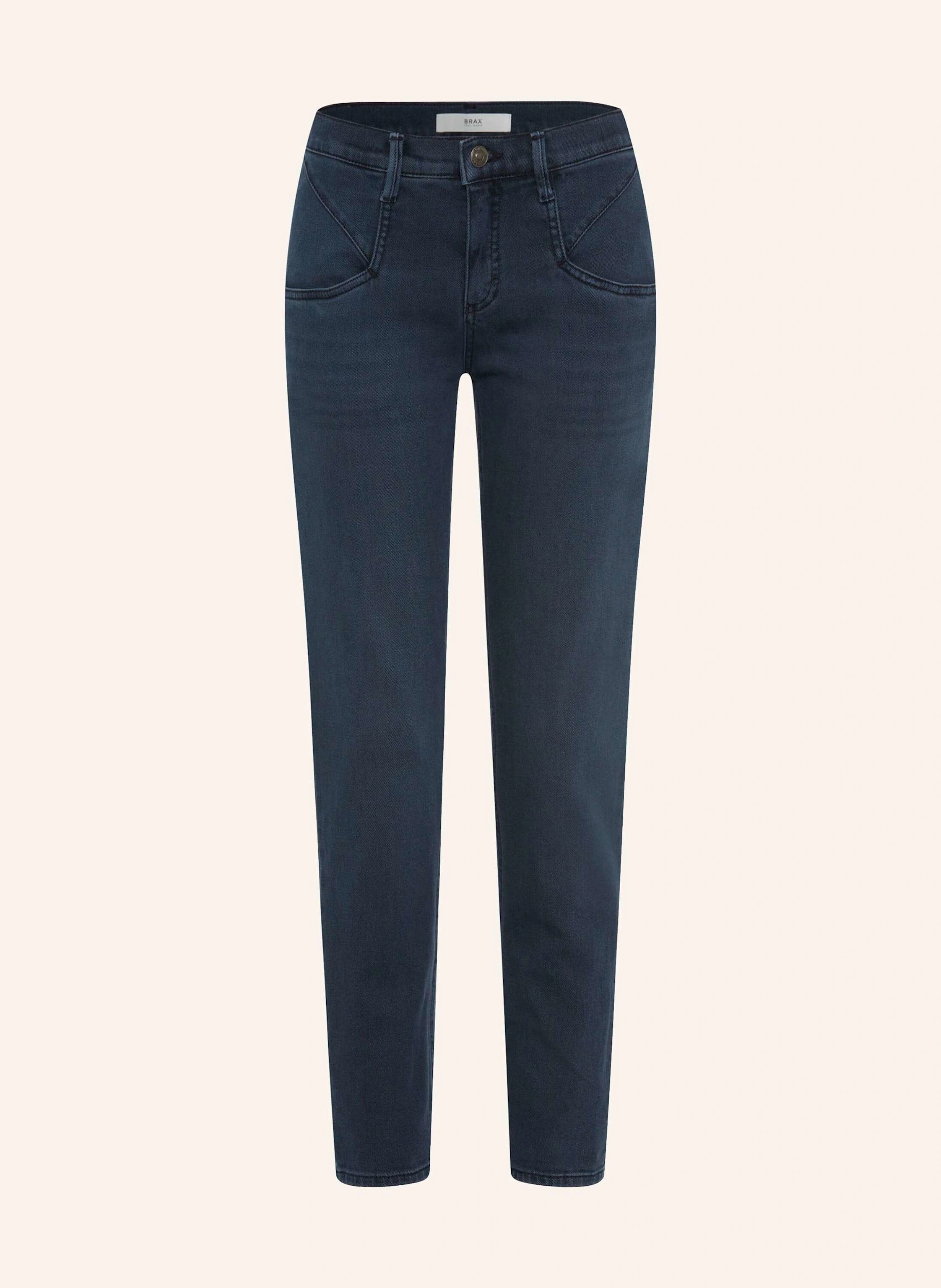 BRAX Boyfriend Hose STYLE MERRIT