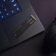 WD_Black Gaming-SSD »SN770 NVMe« 2 TB Formfaktor: M.2 2280