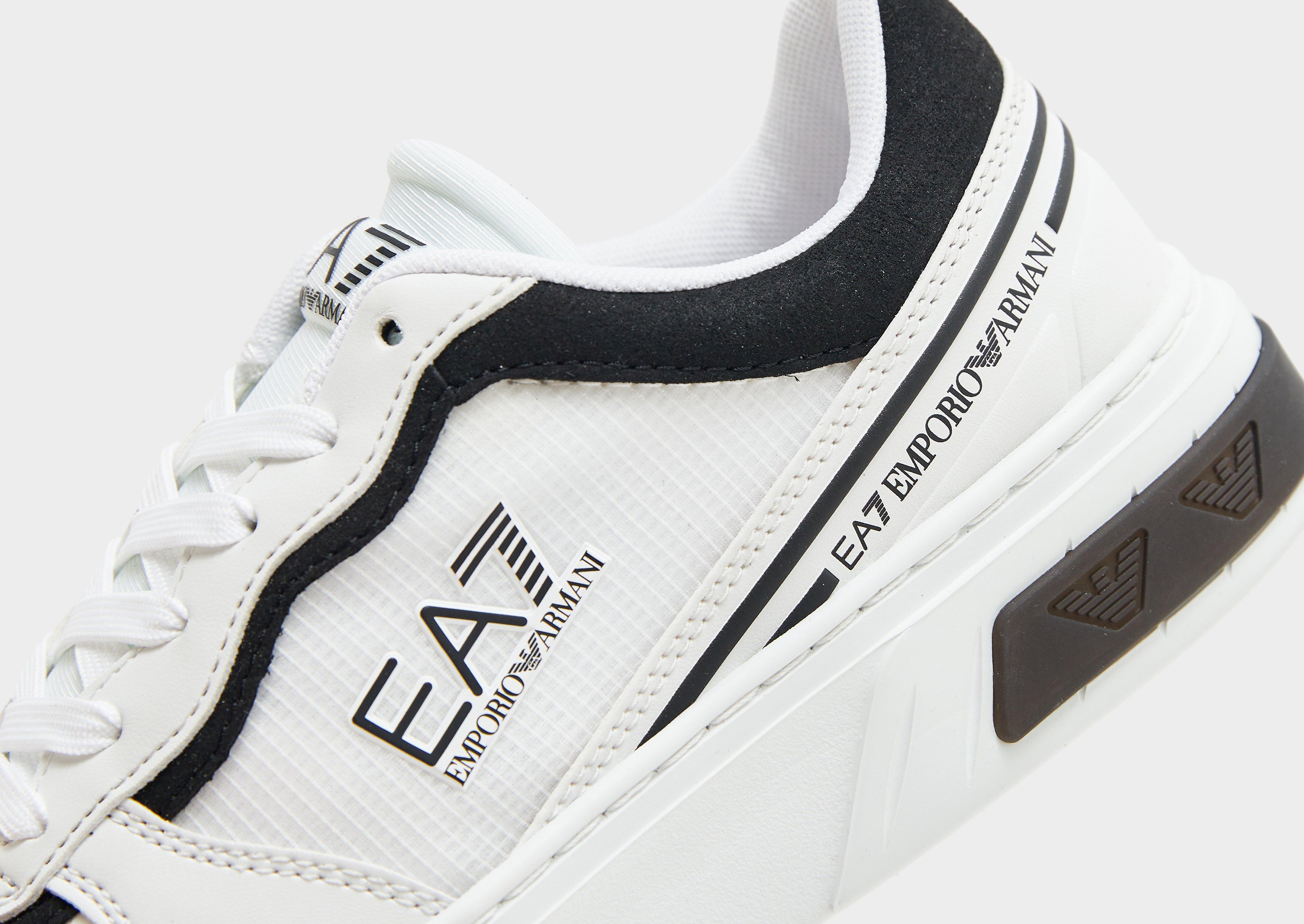 EA7 Emporio Armani Summer Court Femme