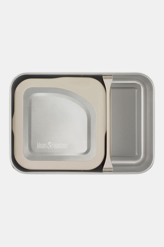 Klean Kanteen Klean Kanteen Big Meal Box 1626Ml/55Oz Lunchbox
