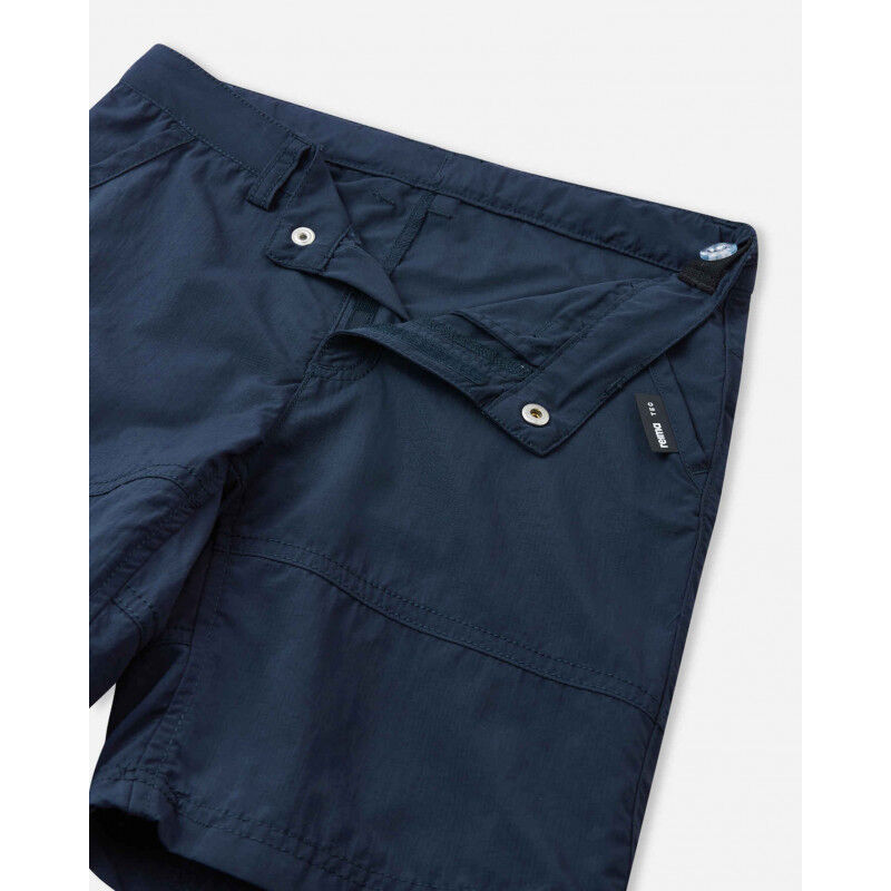 Eloisin - Short randonnée enfant