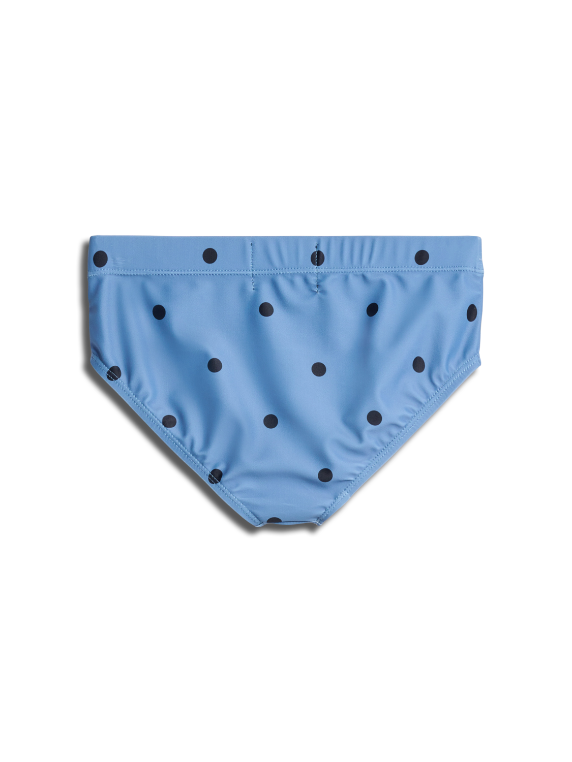 stsNAYA BIKINI