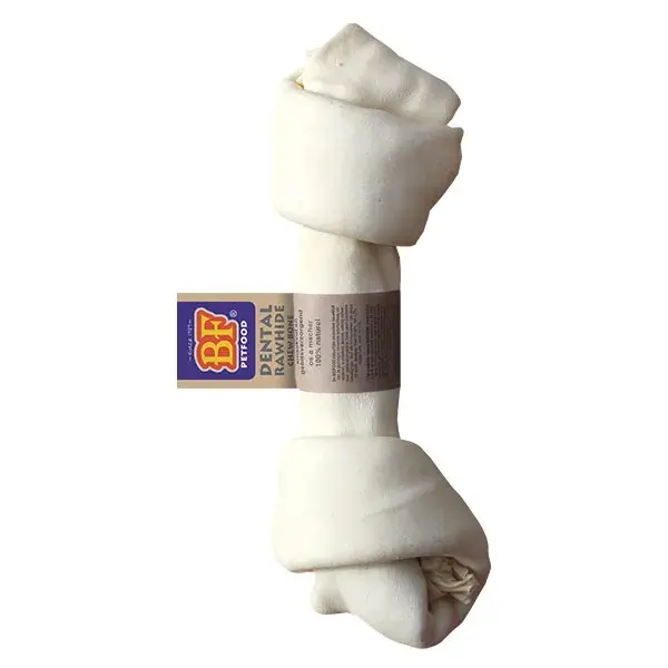 Osso dental BF Petfood 26cm
