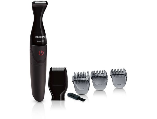 PHILIPS - Tondeuse à barbe MG1100/16