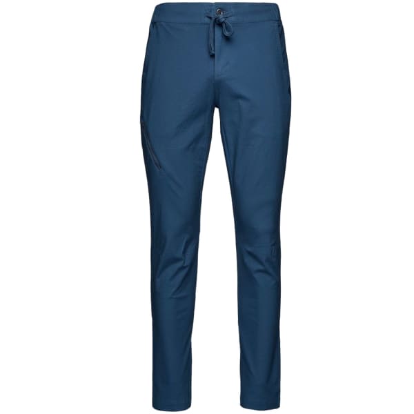 Pantalon escalade BLACK DIAMOND M ROCKLOCK CLIMB PANTS INDIGO