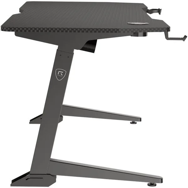RGO Desk Max 160 Bureaux gaming