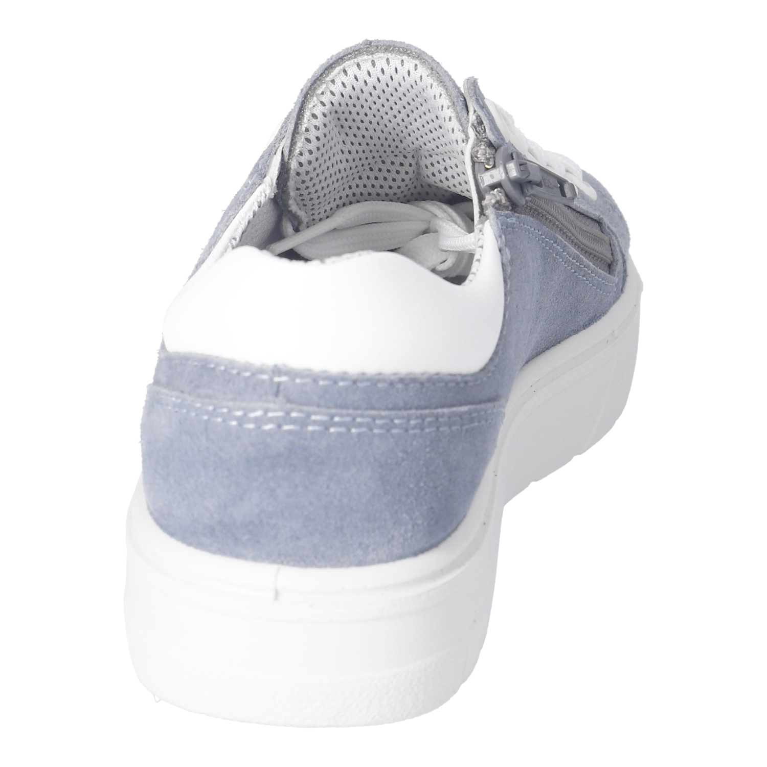 JILL - Sneaker