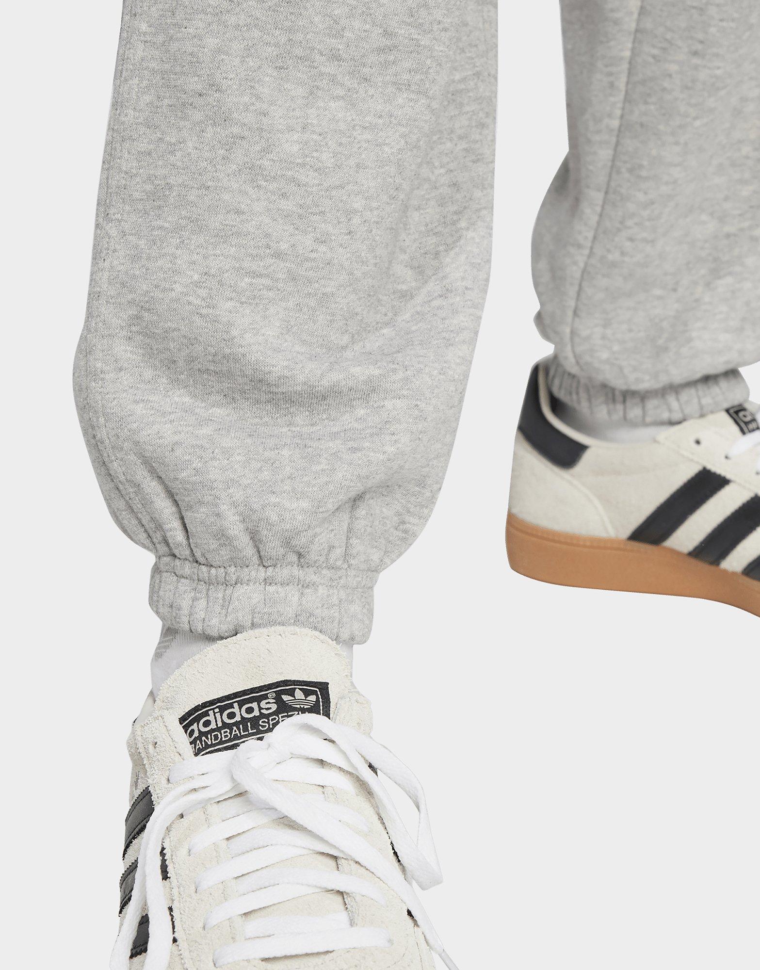 adidas Originals Pantalon ample molleton Essentials