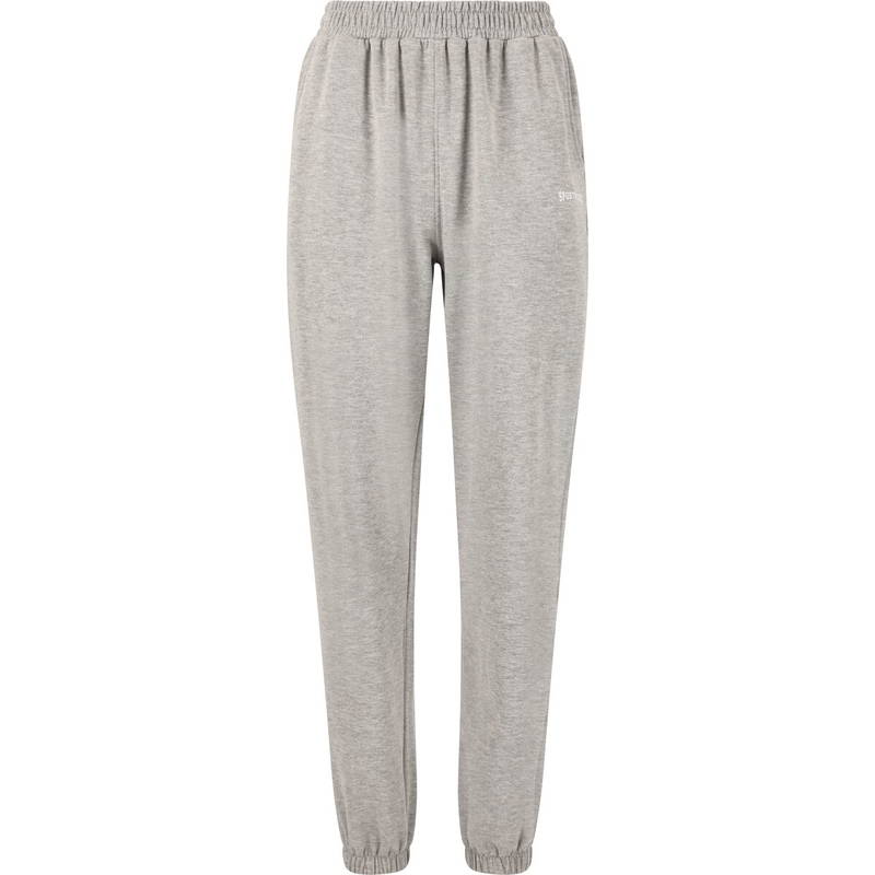 Athlecia Giannis Joggingbukser Dame