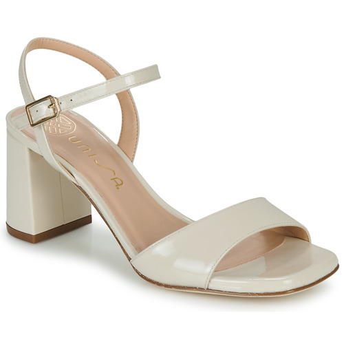 Unisa - MORATY - Beige