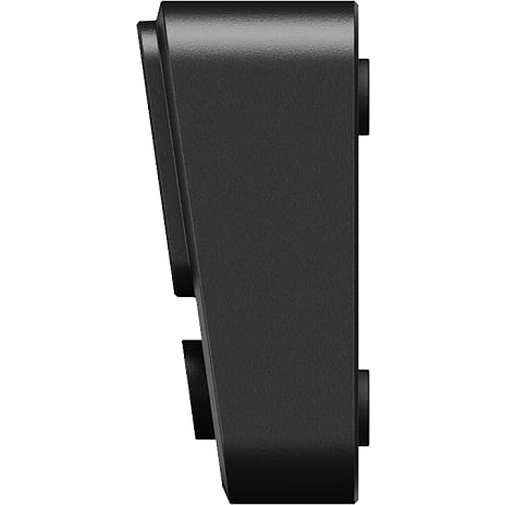 Deltaco USB-A hub 7-port - grå