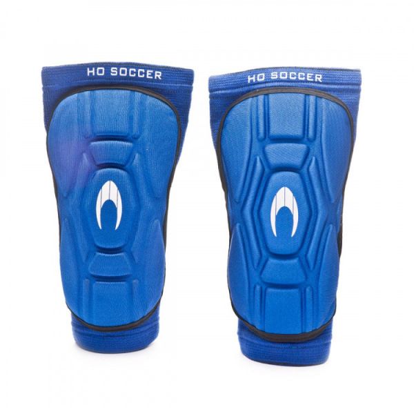 HO Soccer Cotoveleira Covenant - 50.6044.03-XXS