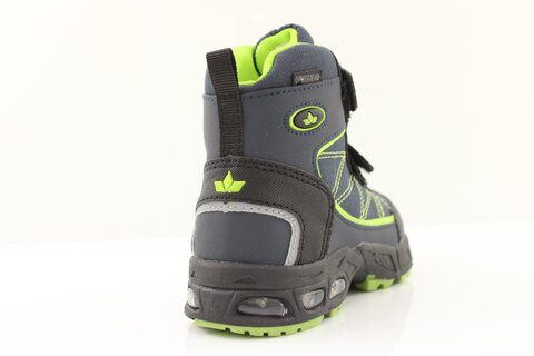 Geka Stiefel & Boots
