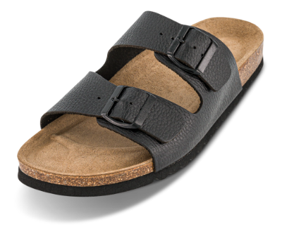 Odiin herresandal