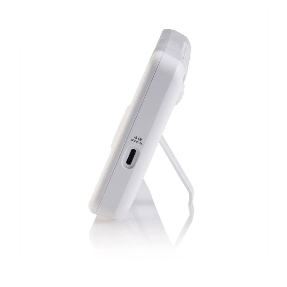 Alecto DVM2043 Babyphone