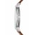 Skagen Herrenuhr Signatur SKW6578