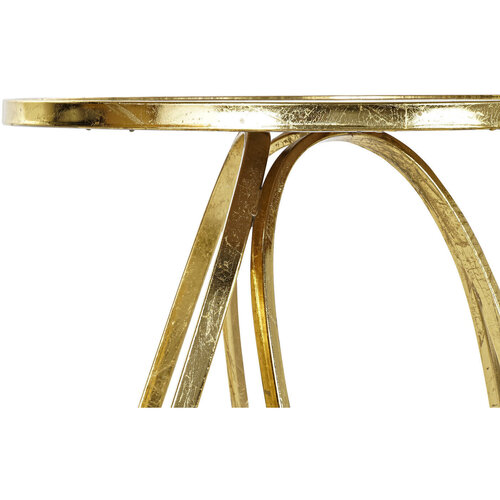 Alexandra Meti - Meti_MB182566 Oro